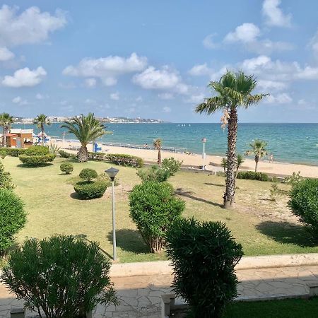 Beach Life, Primera Linea, 3 Habitaciones, Reformado 2025 Cambrils Exterior photo