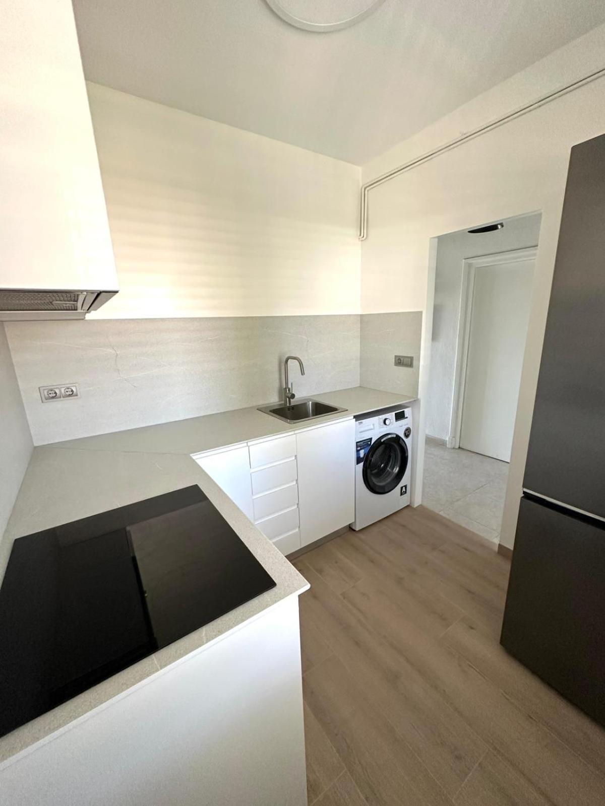 Beach Life, Primera Linea, 3 Habitaciones, Reformado 2025 Cambrils Exterior photo